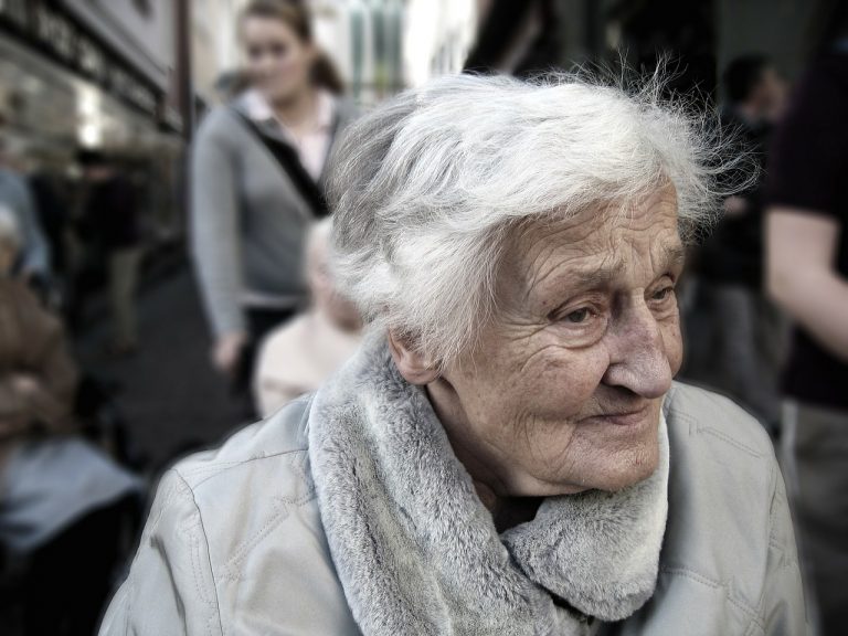 Mikor esedékes a nyugdíjkorhatár emelése Magyarországon?