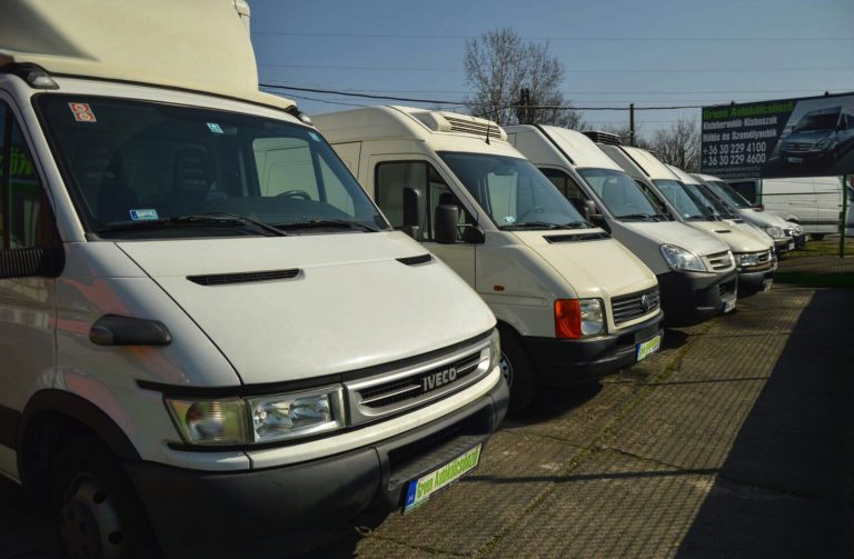 Egyszerűen megoldható az autóbérlés Budapesten