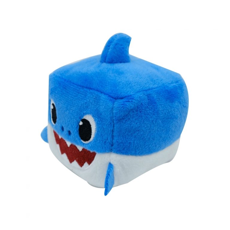 Baby Shark