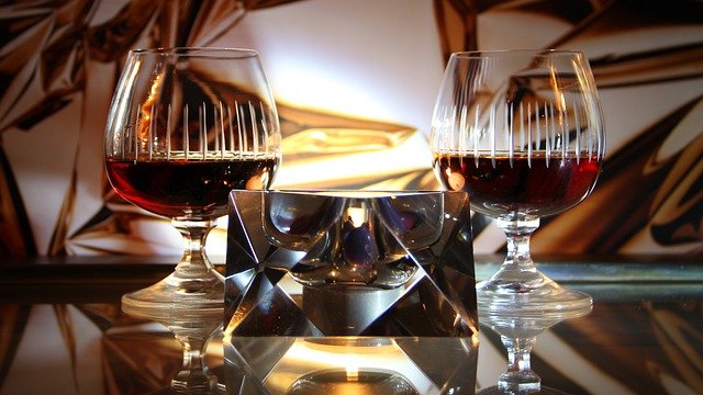 armagnac