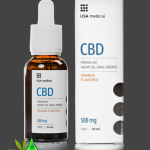 kannabisz olaj