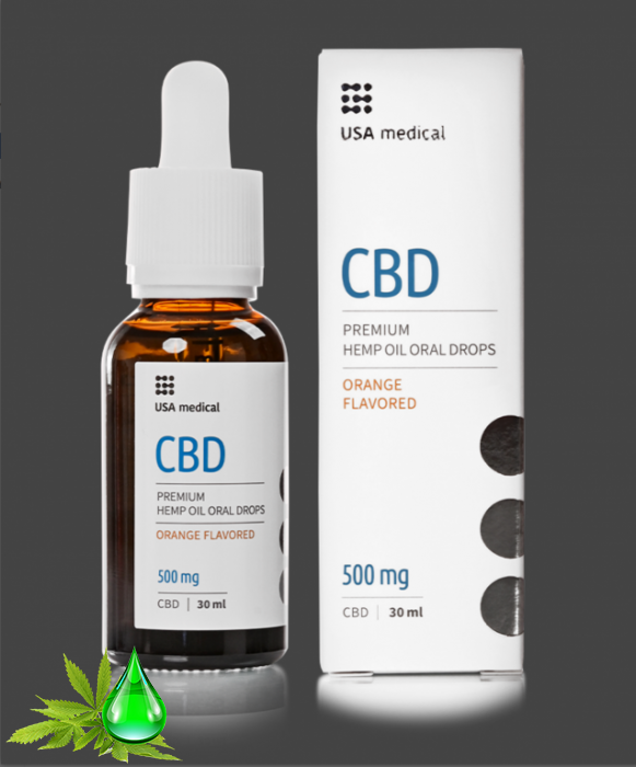 kannabisz olaj