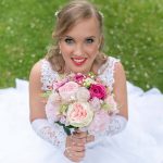 Esküvő fotózás árak Békéscsaba
