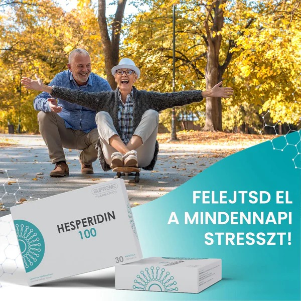 liposzómás vitaminok