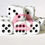 bet365