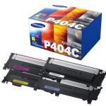 nyomtató toner