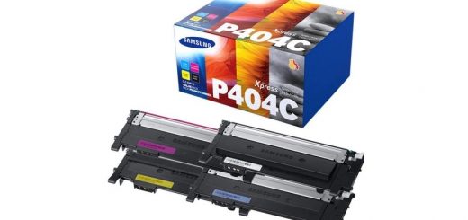 nyomtató toner