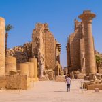 luxor