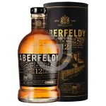 whisky fajták