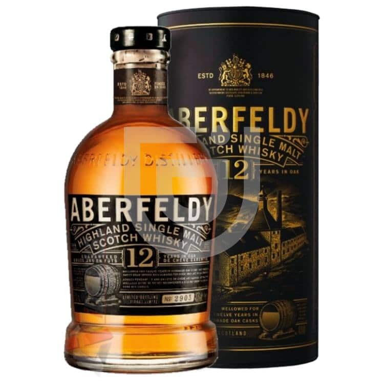whisky fajták